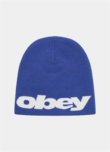 Obey Delta Hue